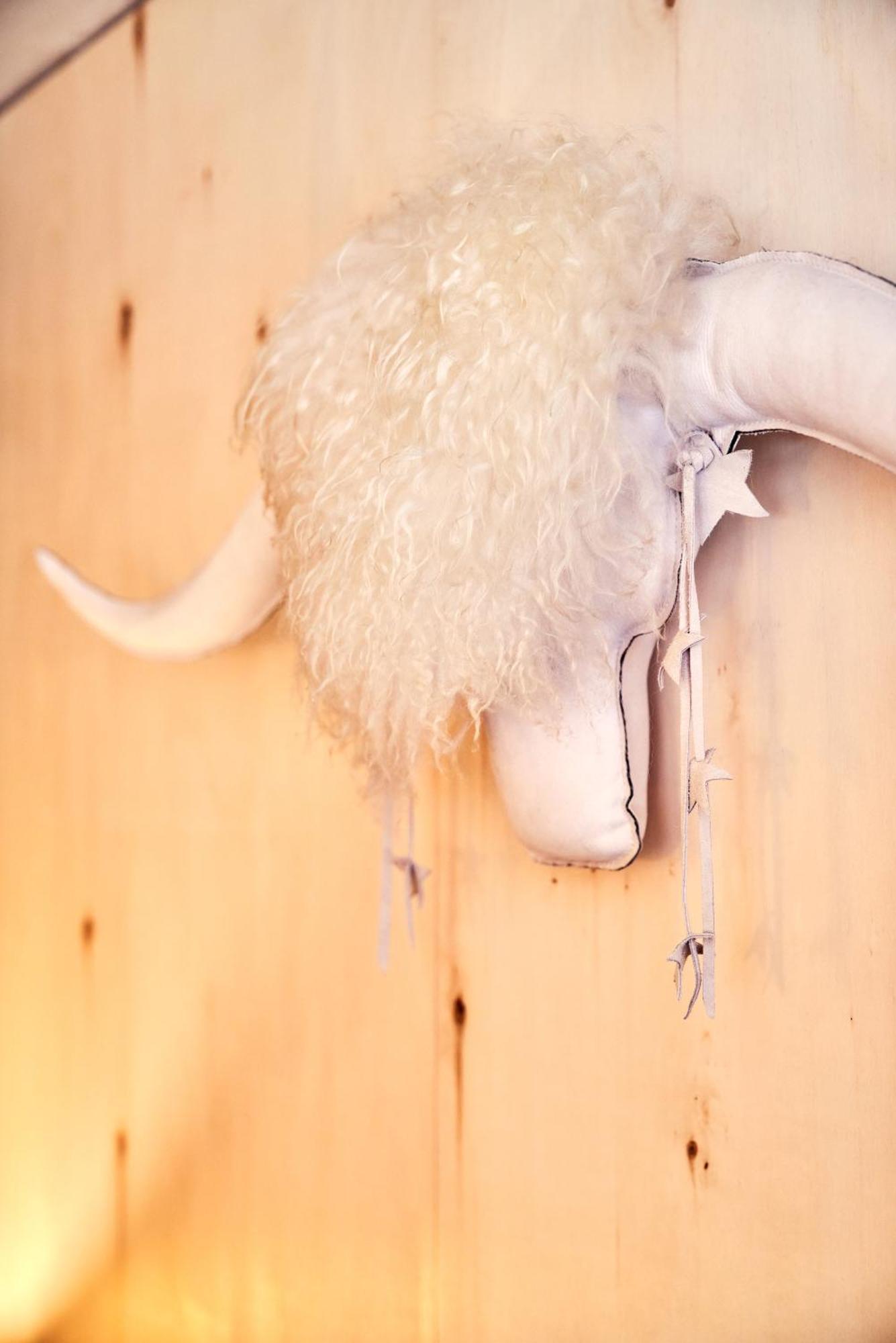 Renove Au Pied Des Pistes La Plagne