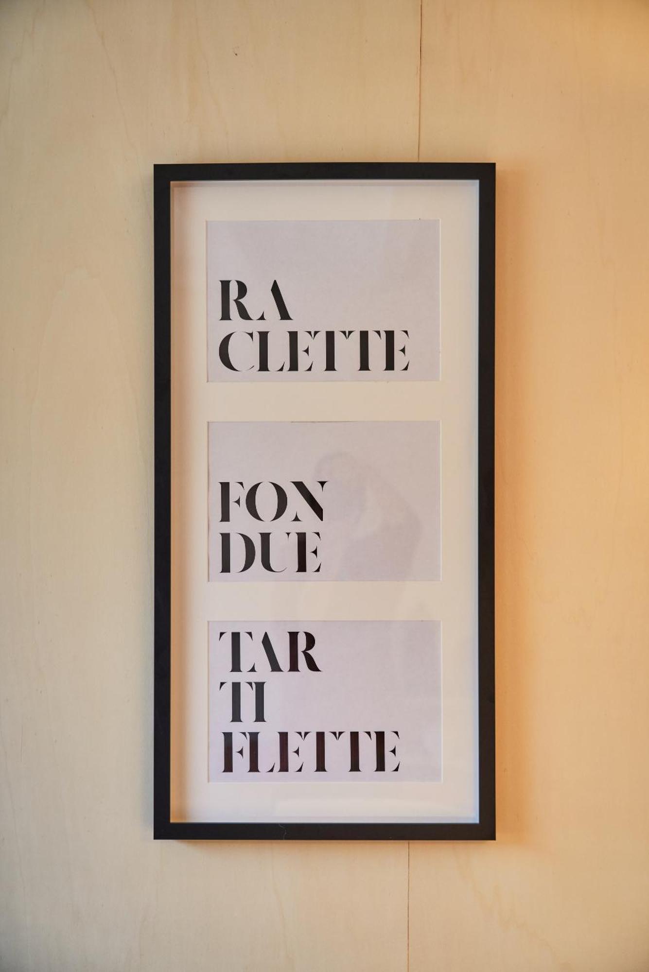Renove Au Pied Des Pistes * La Plagne